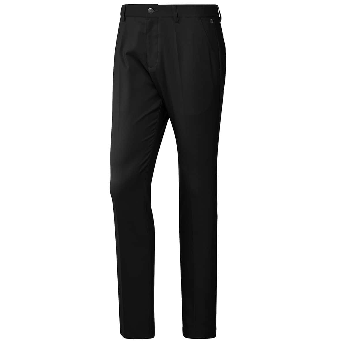 Get the look: Collin Morikawa