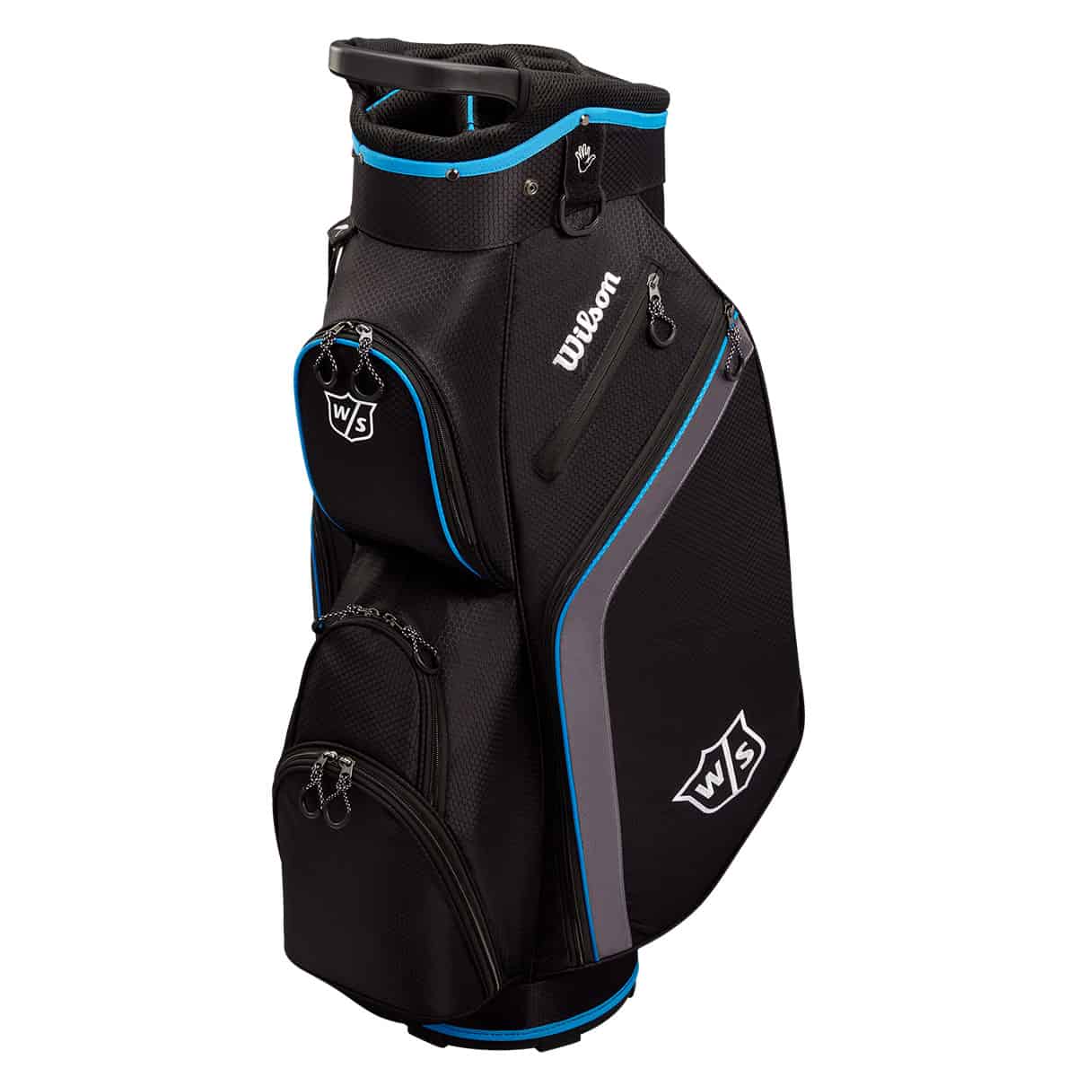 Best Golf Bags