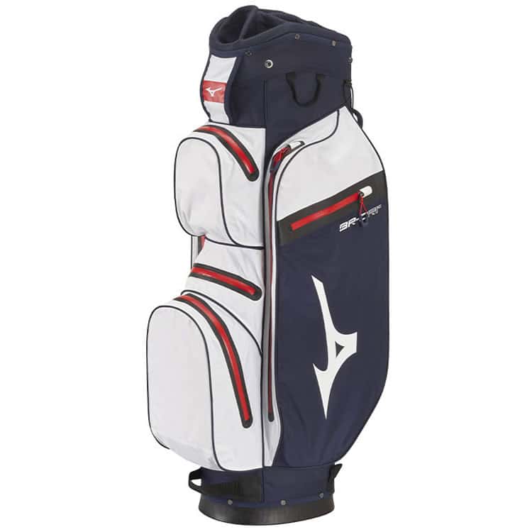 Best Golf Bags