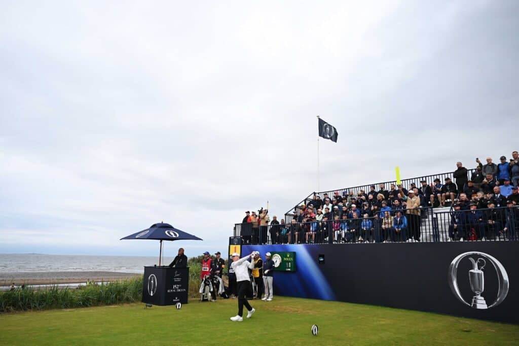 temporary immovable obstructions