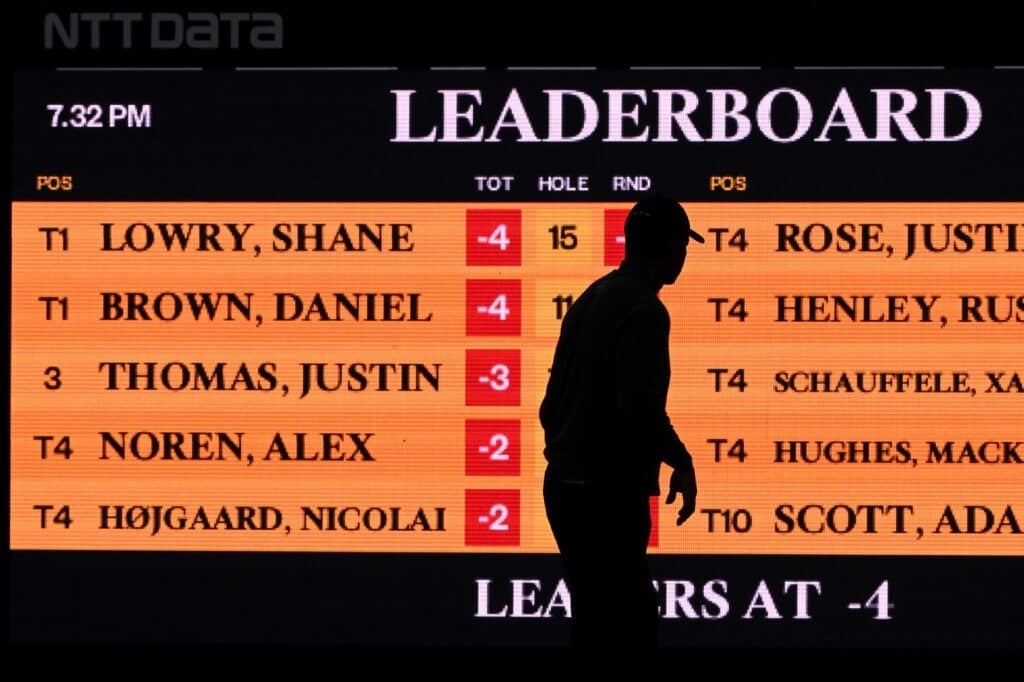 temporary immovable obstructions