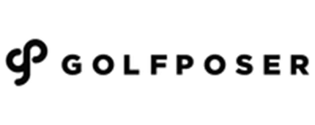 G/Fore MG4+ Monochrome Golf Shoe Review