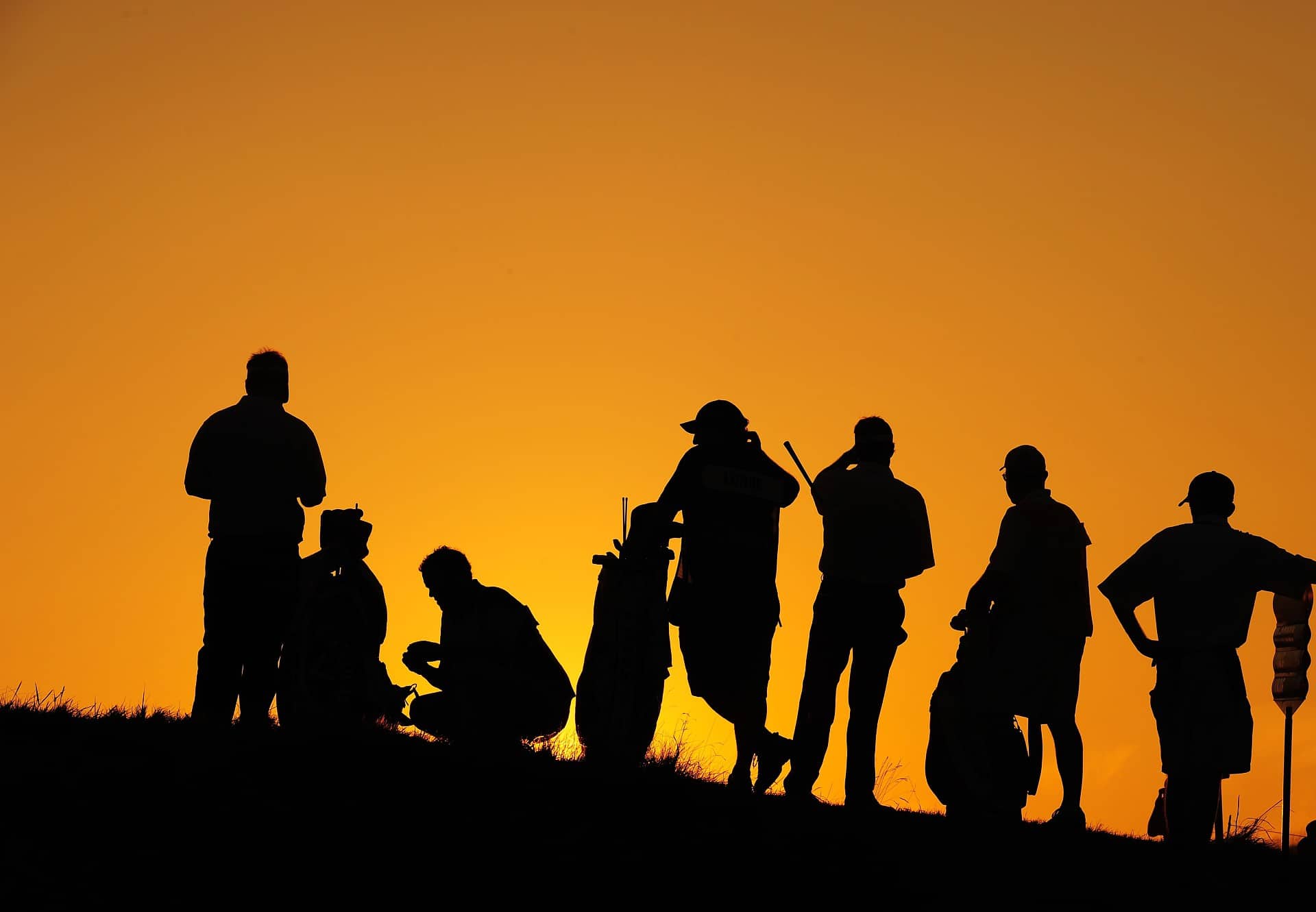 Why golfers must help clubs through the cost-of-living crisis