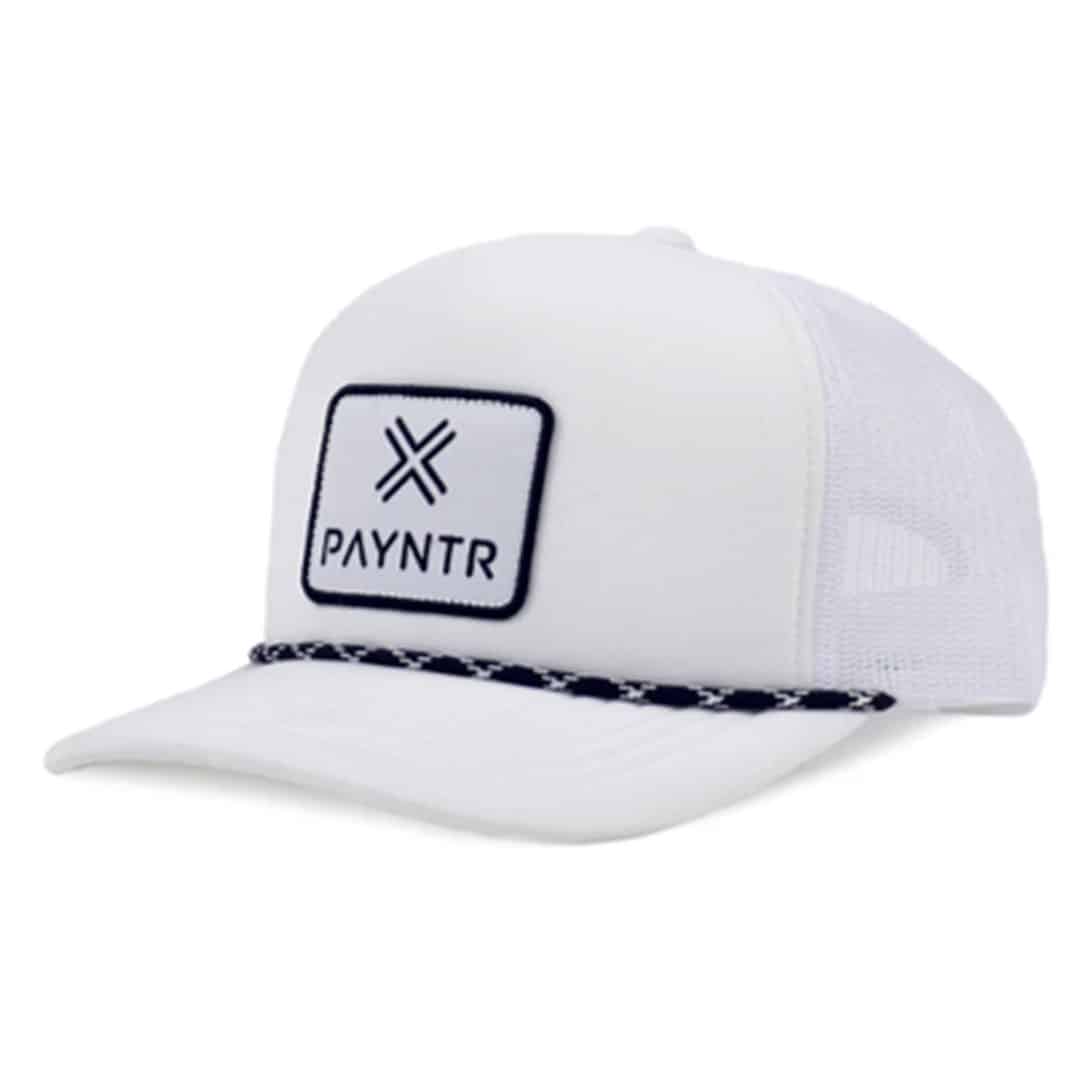 best golf caps