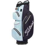 Buying Guides: Best women's golf bags
