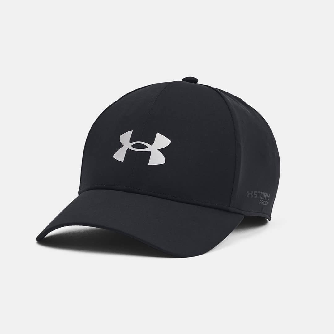 best golf caps
