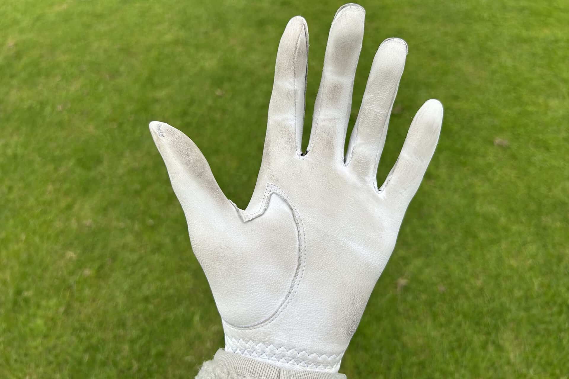 vice pure glove | source: NCG
