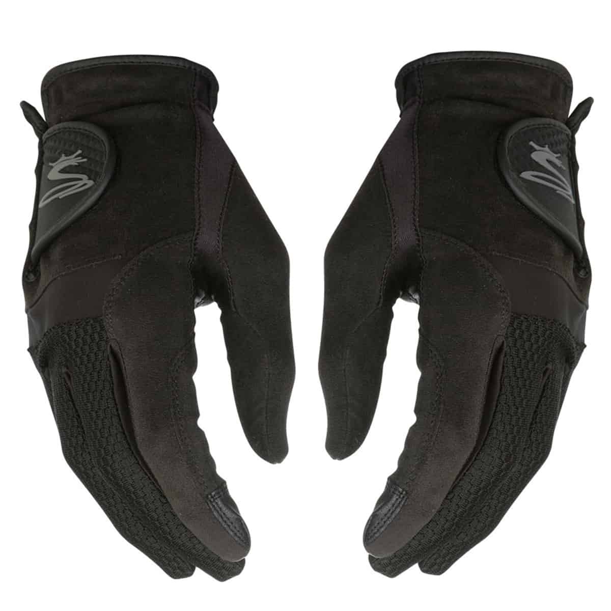 Cobra Stormgrip Rain Golf Gloves