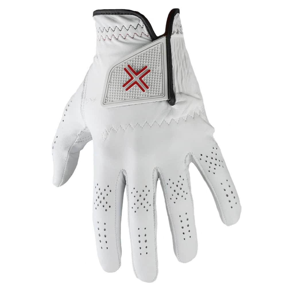 Payntr Golf X Glove