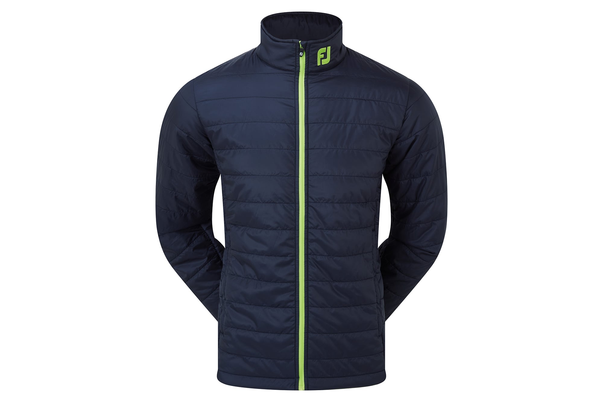 FootJoy Thermoseries