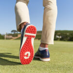 best golf shoes for plantar fasciitis