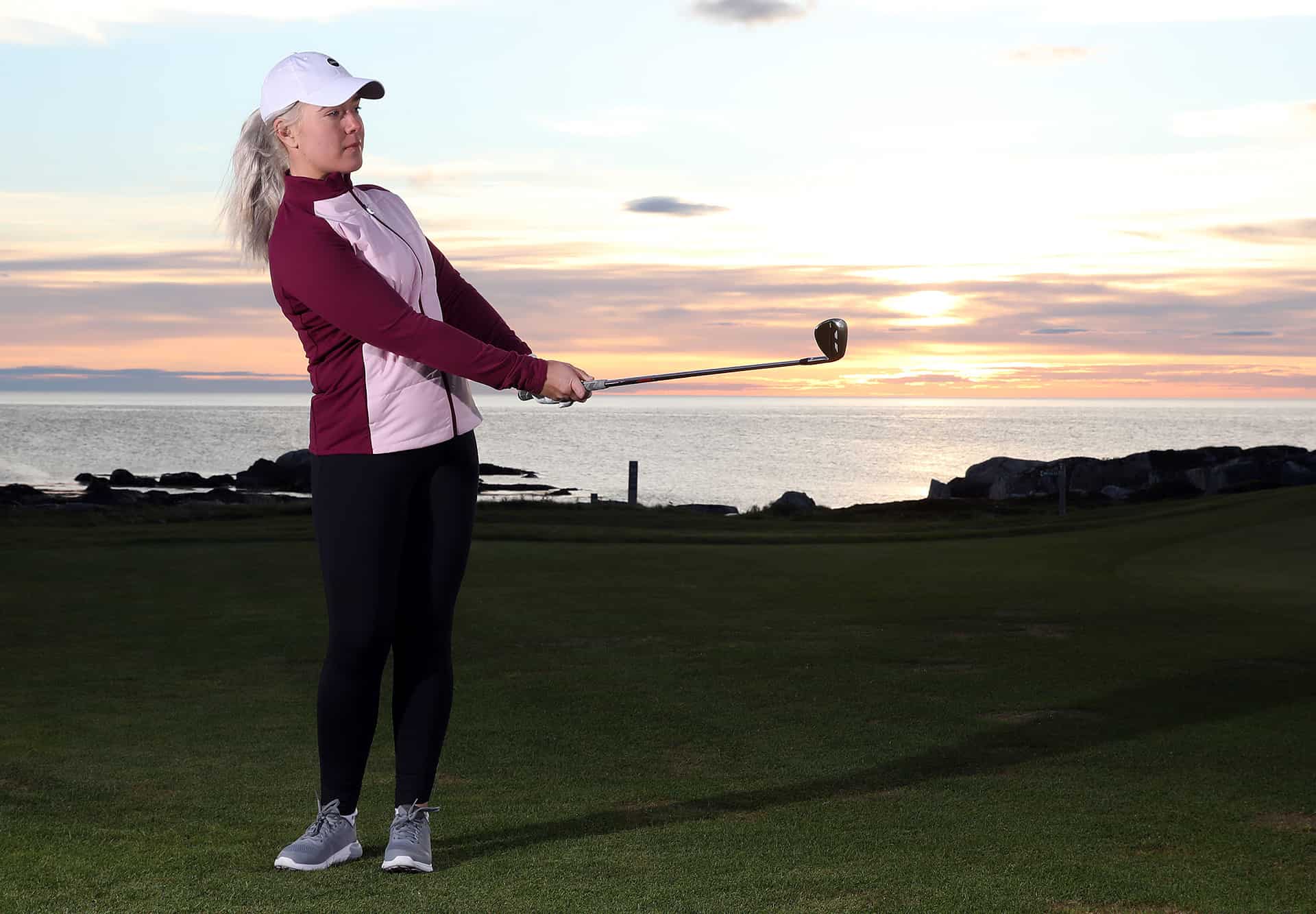 FootJoy Thermoseries