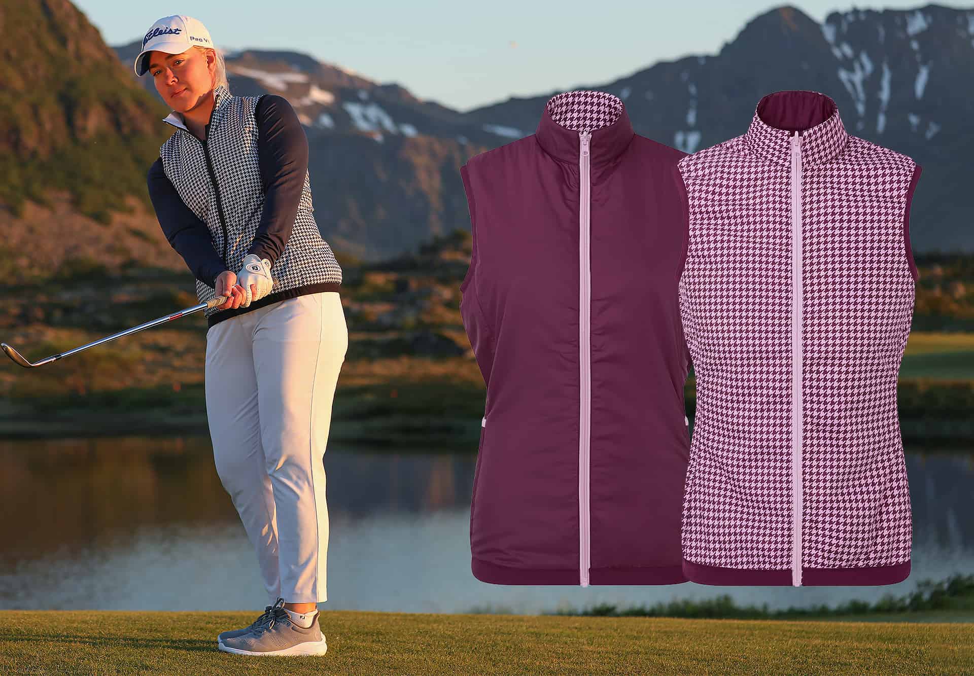 FootJoy Thermoseries