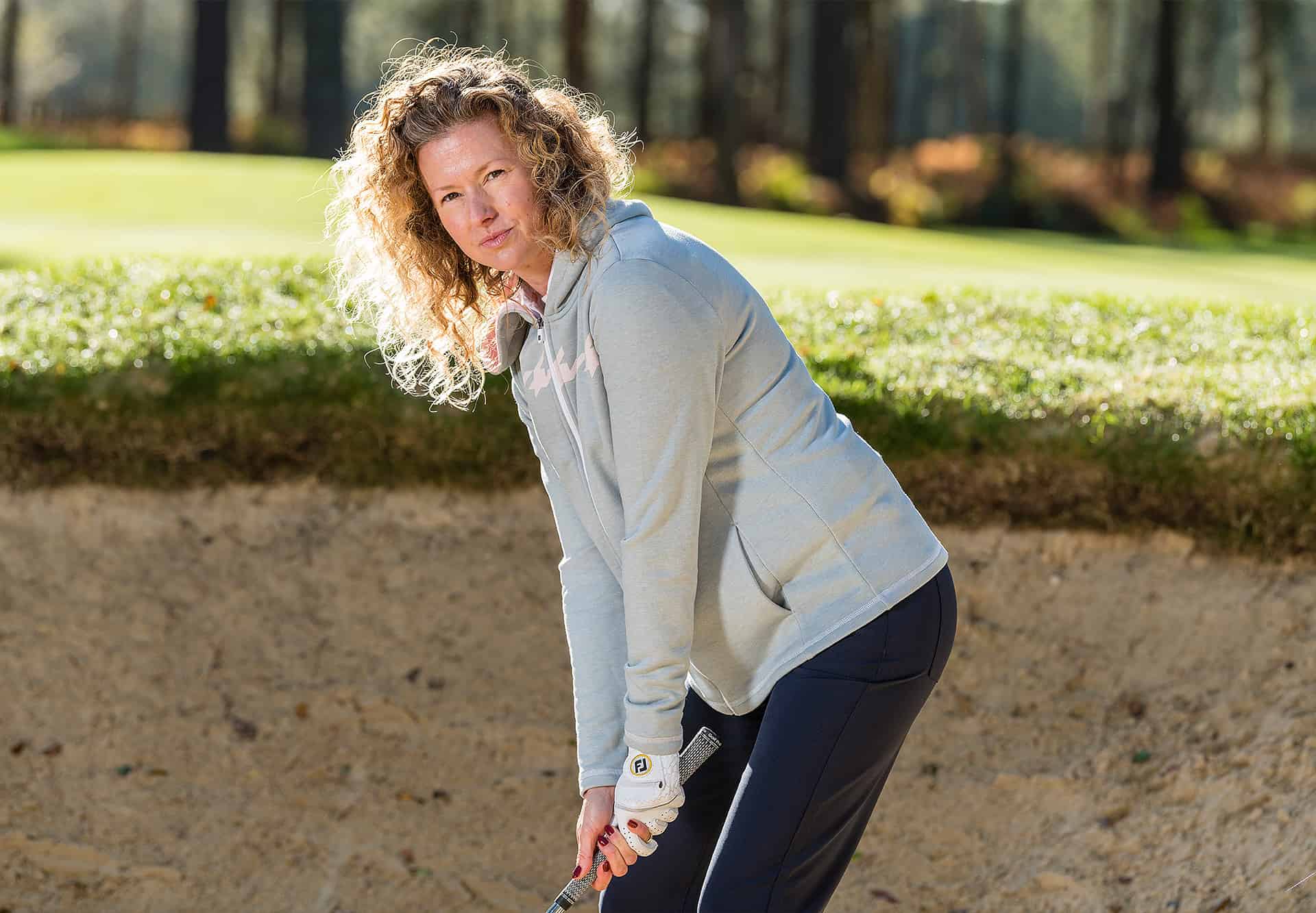 FootJoy Thermoseries