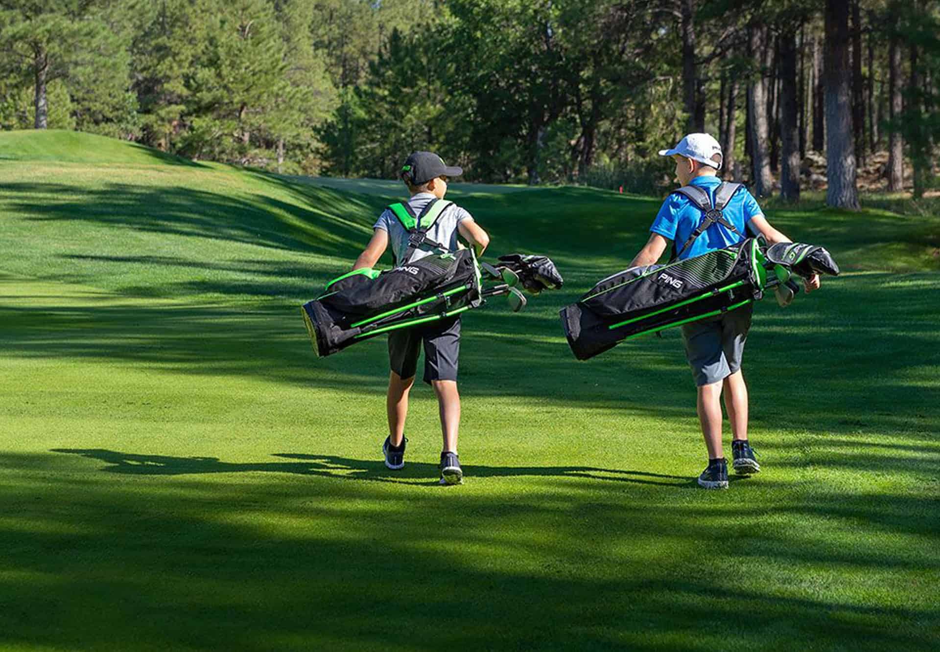 Ping i525 irons review Here's everything you need know!(01)