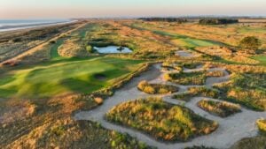 National Club Golfer and National Club Golfer magazine