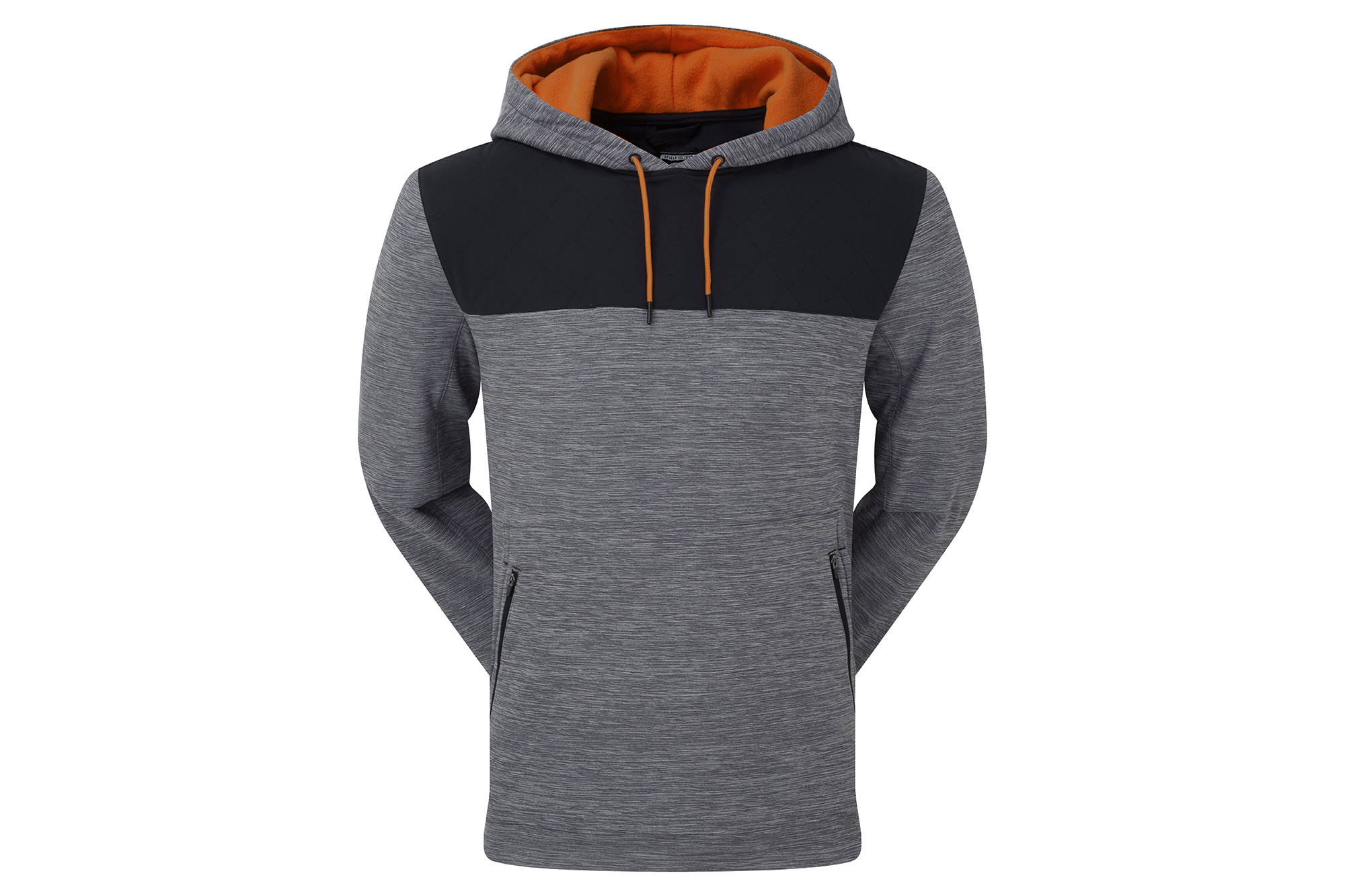 FootJoy Thermoseries