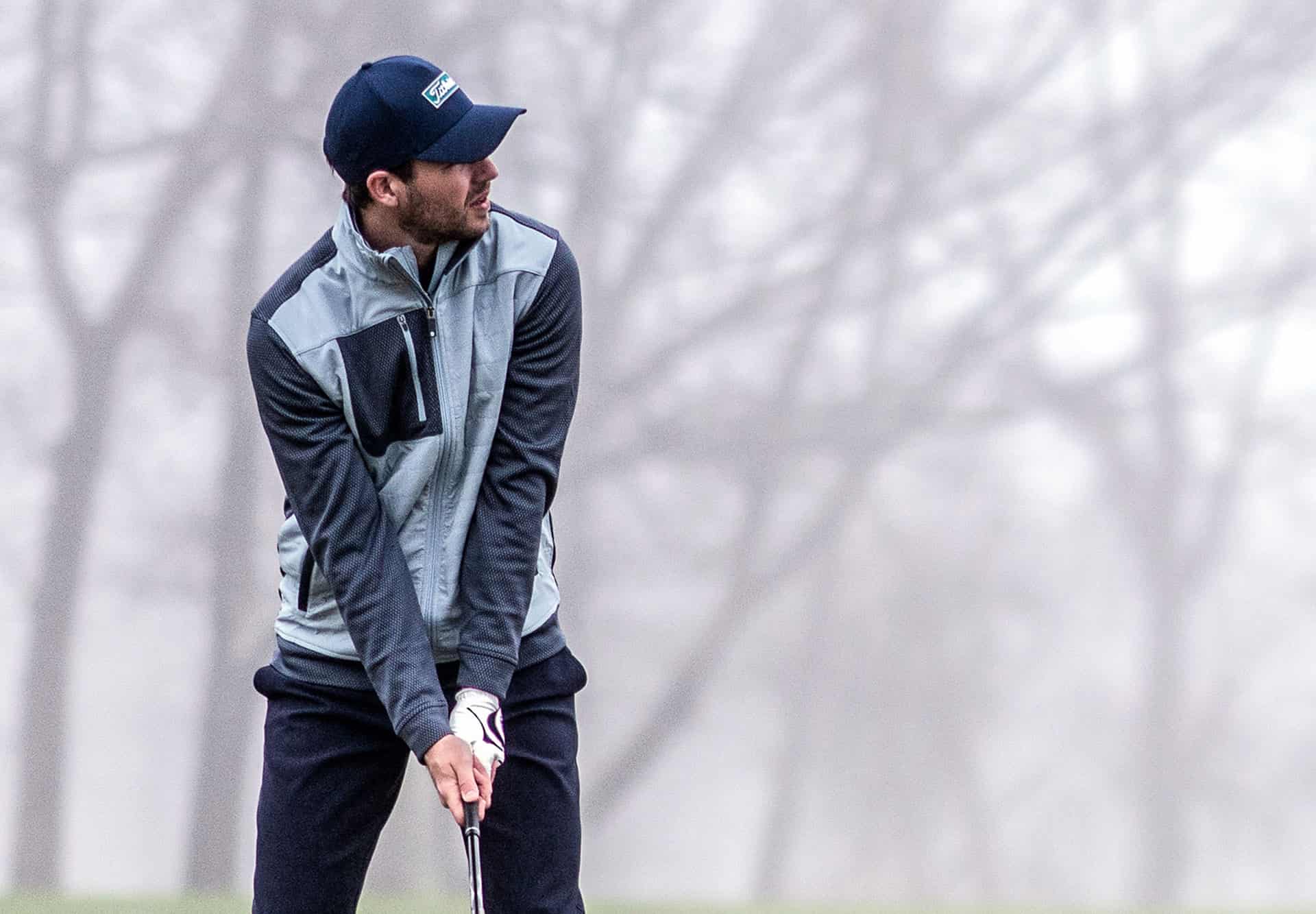 FootJoy Thermoseries