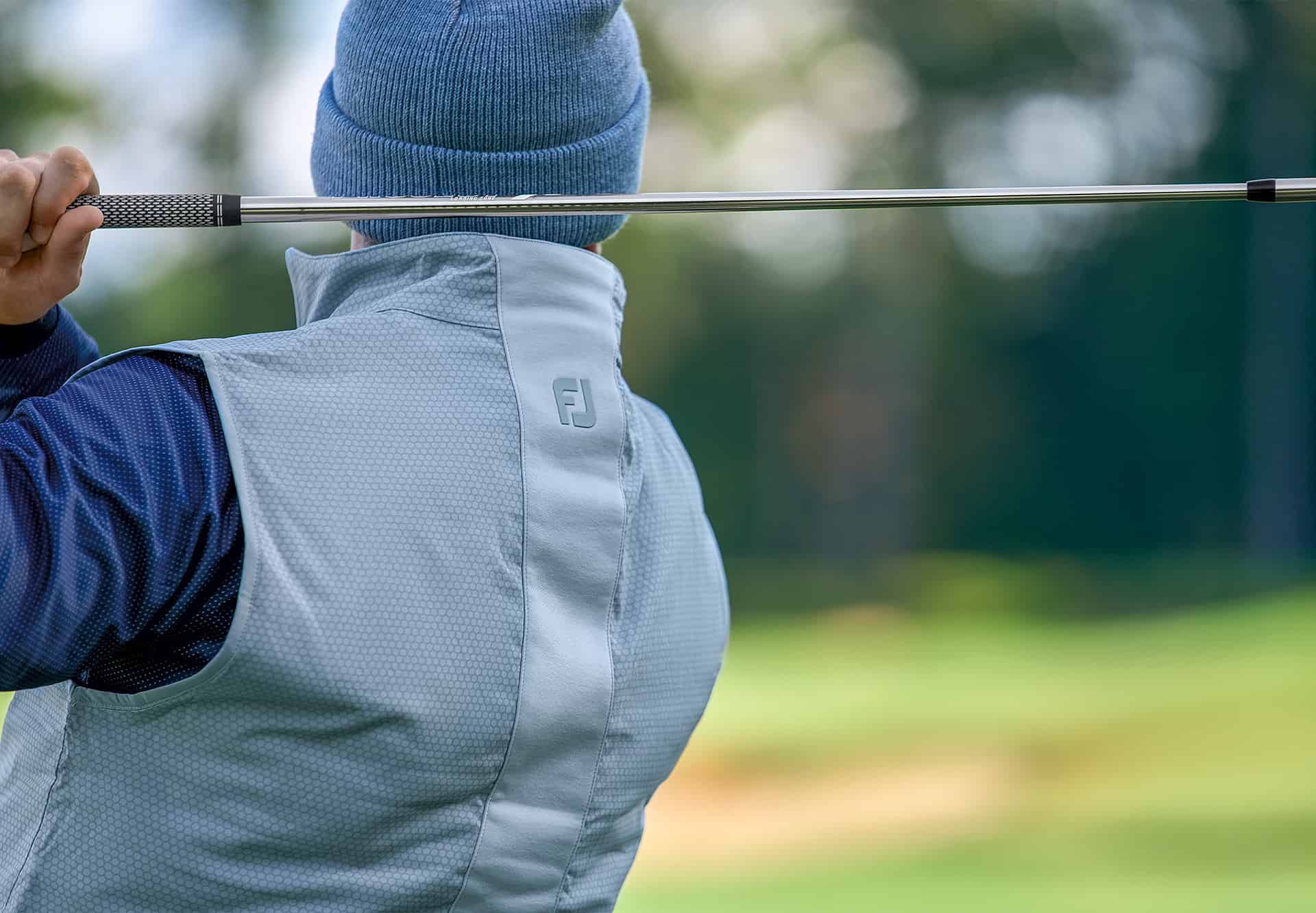 FootJoy Thermoseries