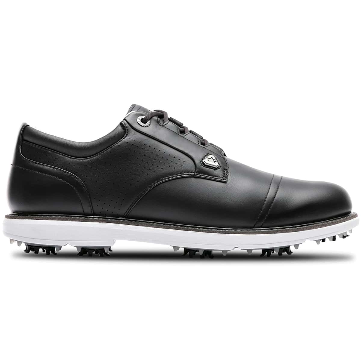 Waterproof Golf Shoes | The Best Waterproof Golf Shoes 2022