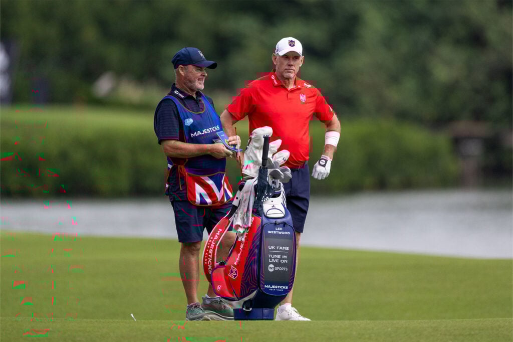 lee westwood witb 2026