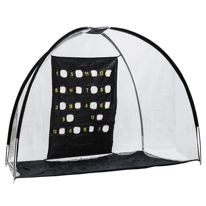 Buying Guides: Best golf net