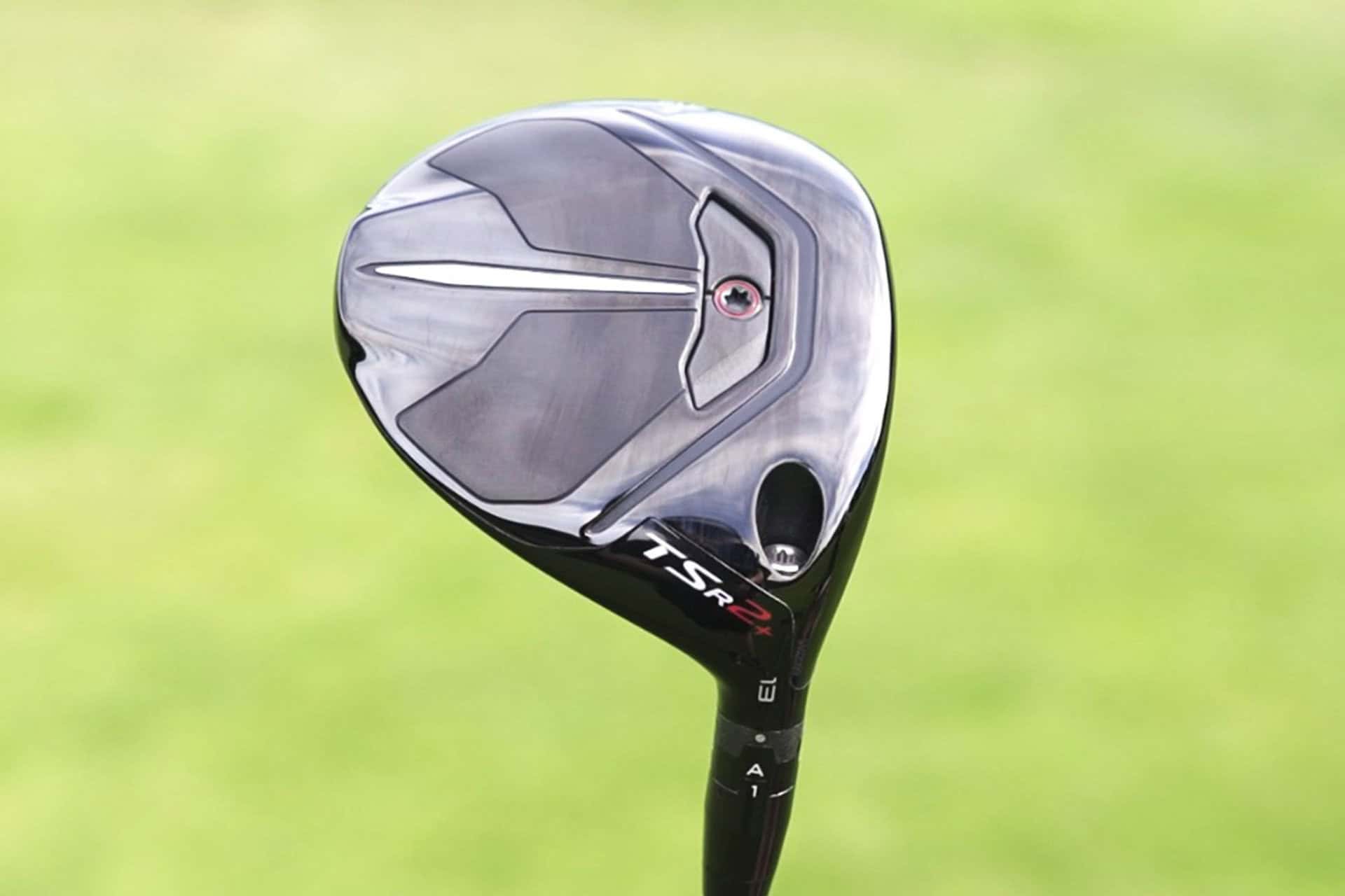 Titleist TSR2+ 13° oEBH446oVMRUfrUSRkeQz7.jpg