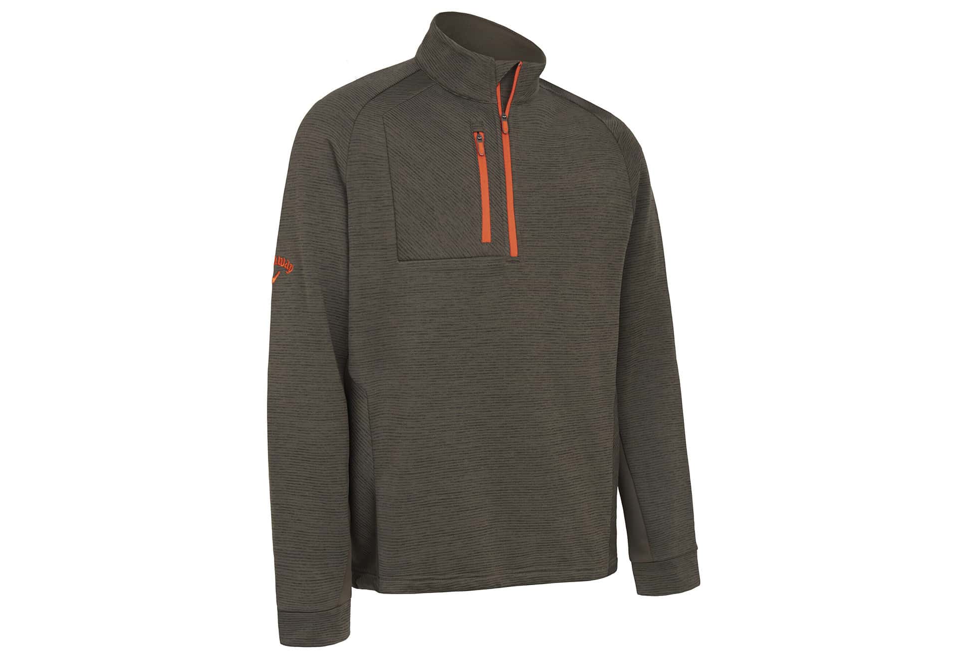 callaway golf apparel