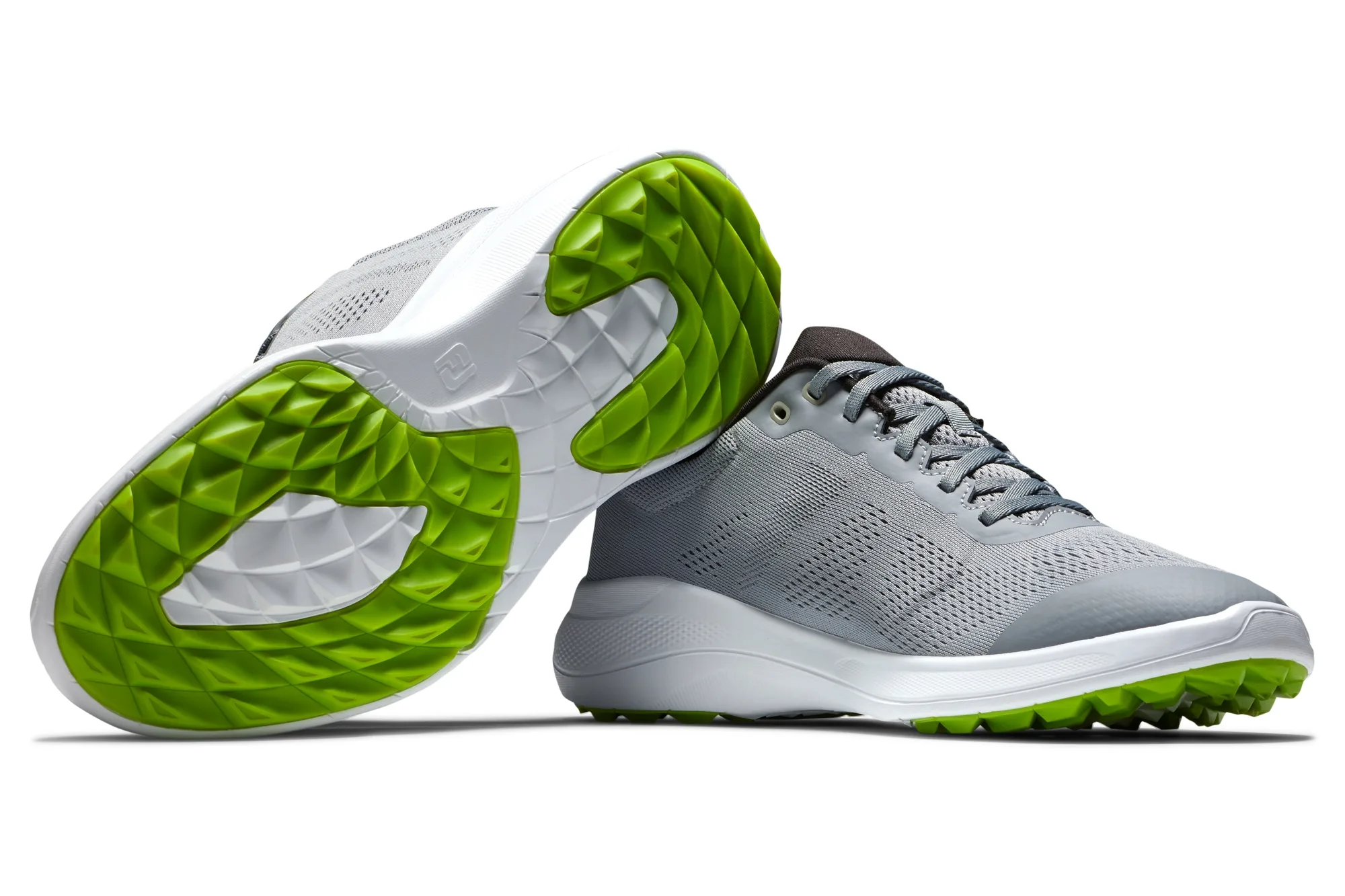 Golf Shoes on Amazon | Budget & Affordable Golf Shoes 2022