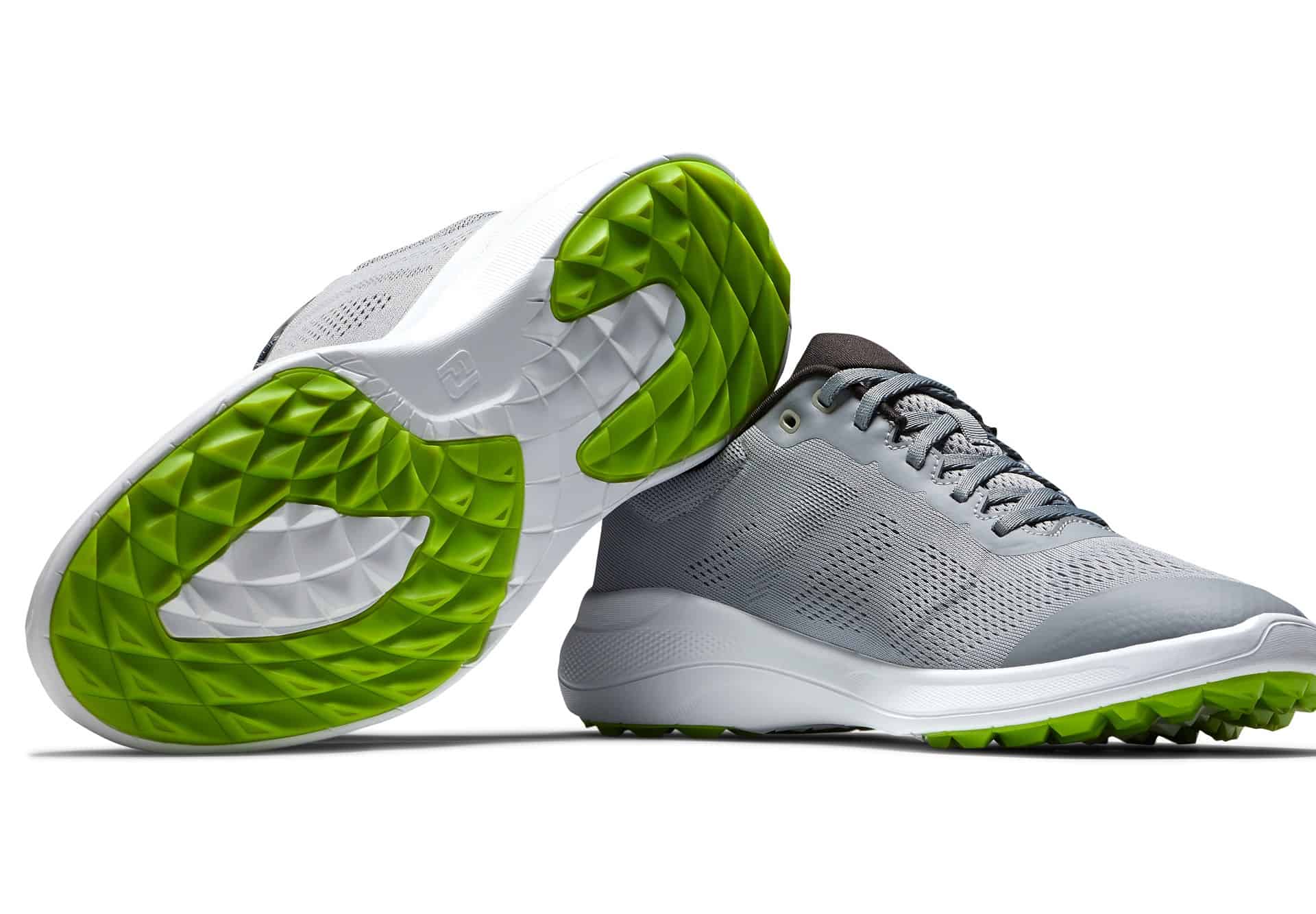 Golf Shoes on Amazon | Budget & Affordable Golf Shoes 2022