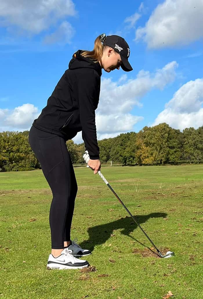 Srixon Z Star golf ball review