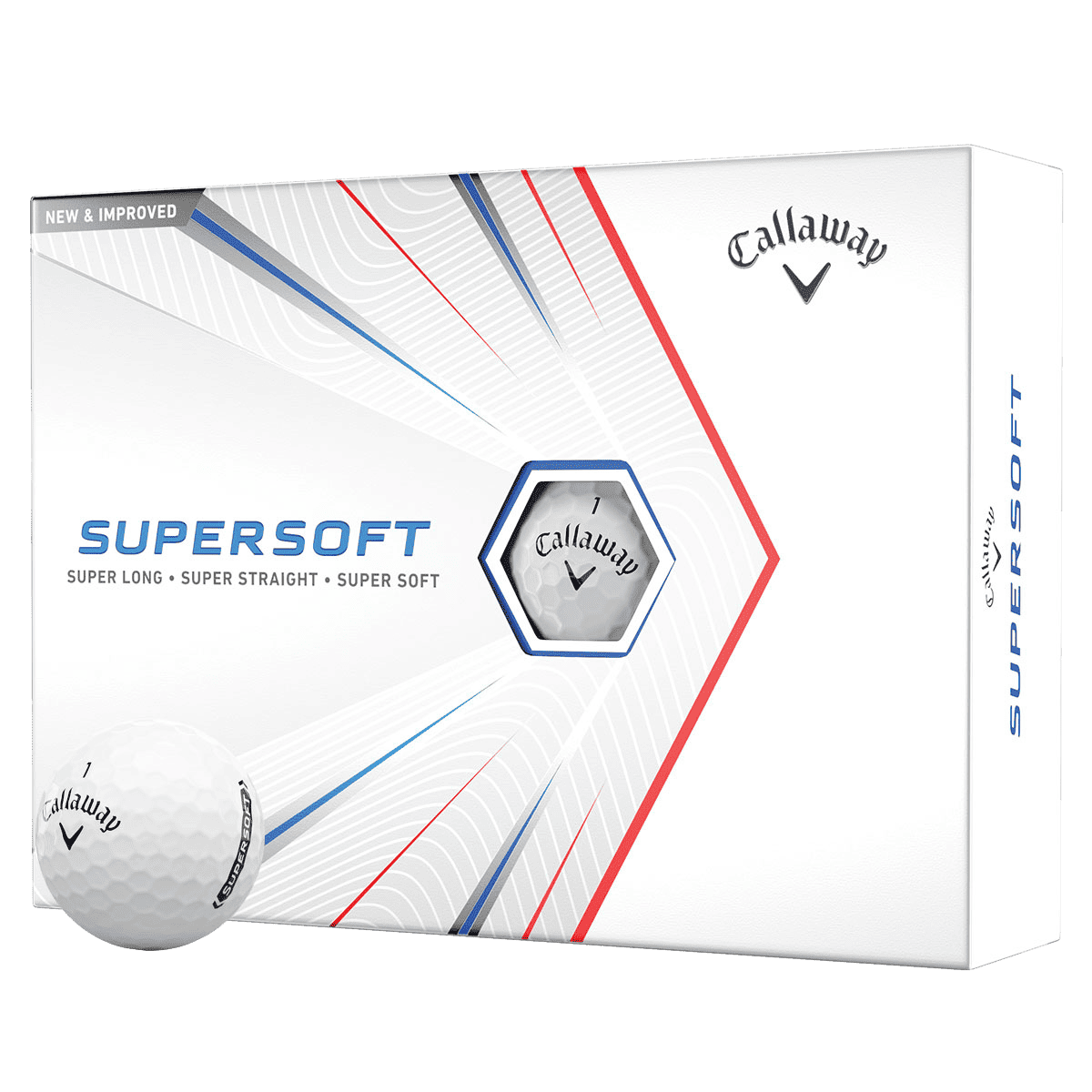 Best Winter and Cold Weather Golf Balls 2022 | A Buying Guide