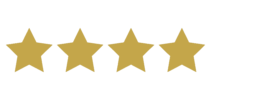 National Club Golfer and National Club Golfer magazine