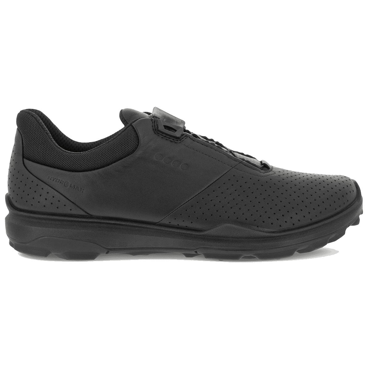 best ecco golf shoes for plantar fasciitis