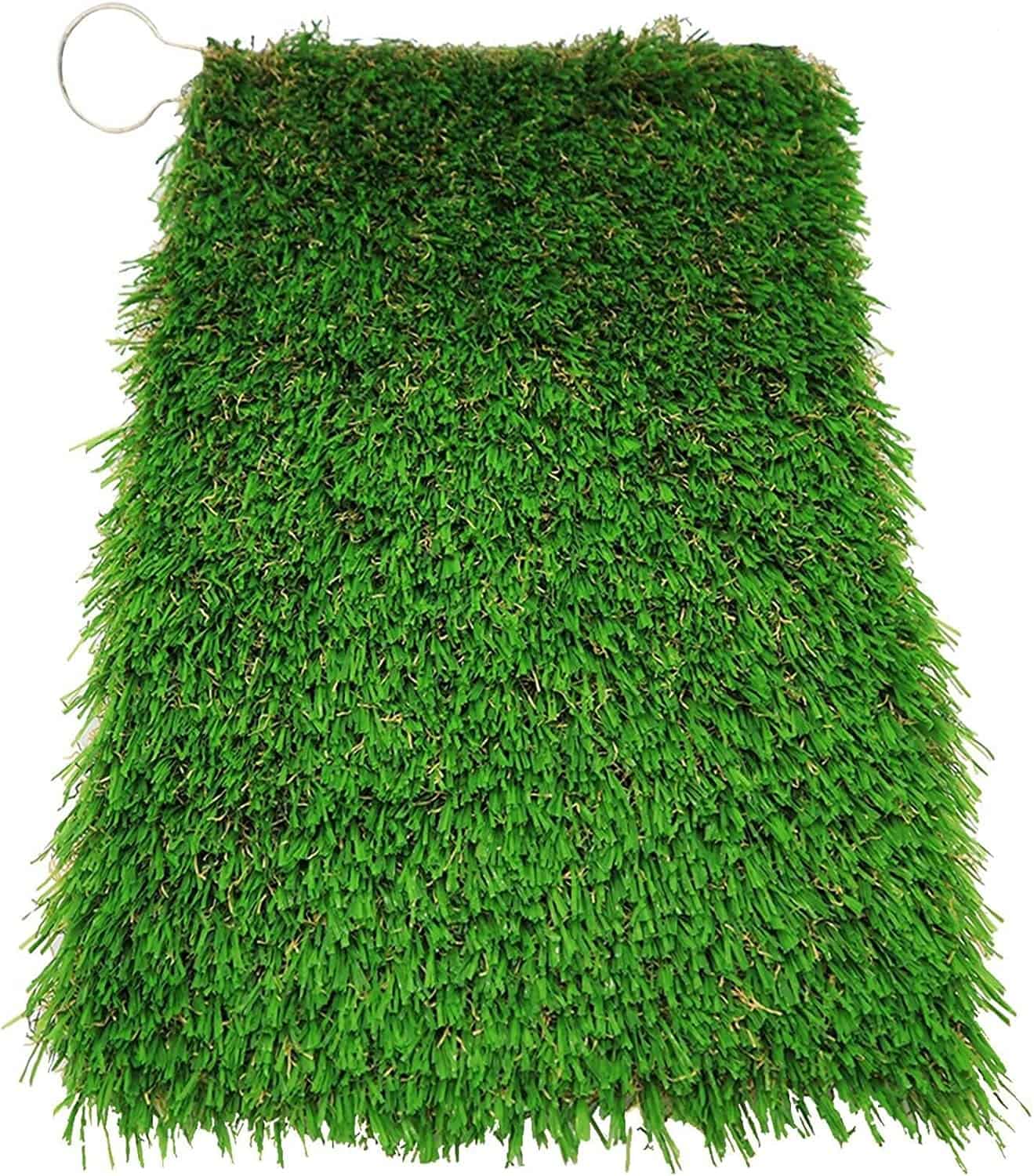 Best Fairway Mats Best fairway mats for winter golf