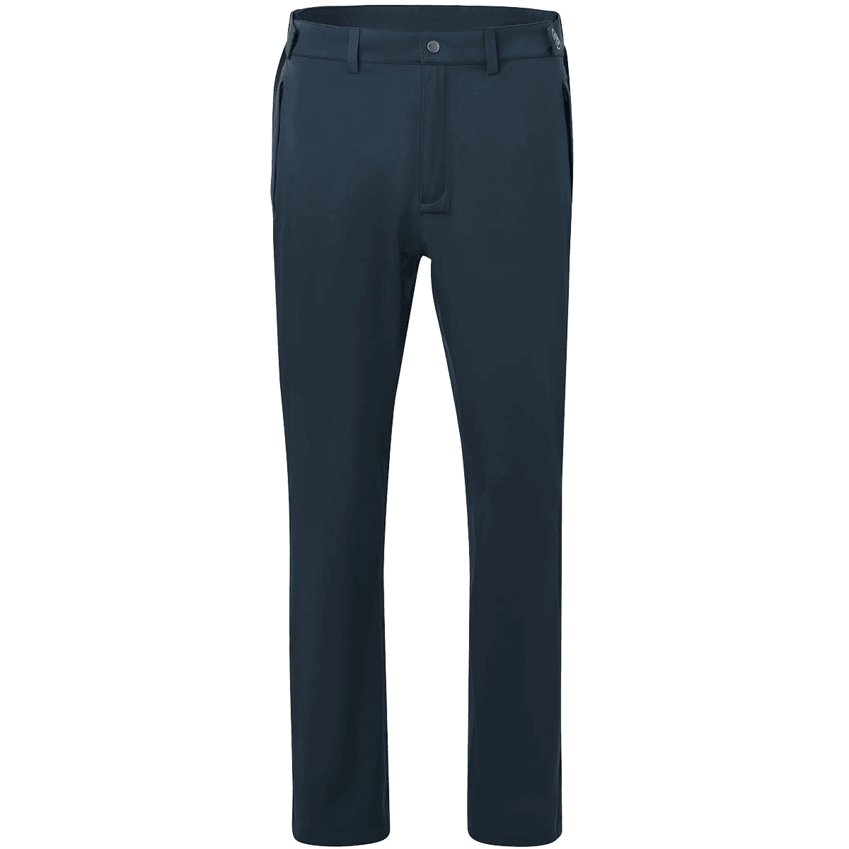 Abacus Bounce rain trouser review