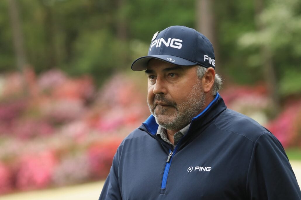 angel cabrera masters