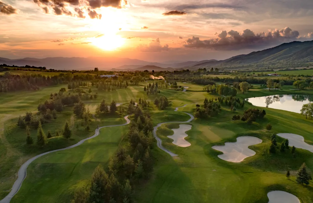 What Are Some Good Golfing Destinations to Try Out in 2023?