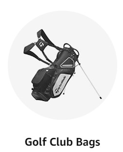 cyber monday amazon golf offers deals