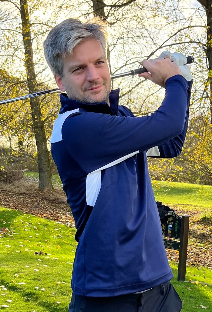 reflo barents midlayer review