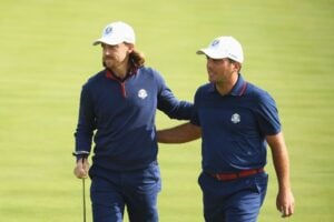 francesco molinari ryder cup