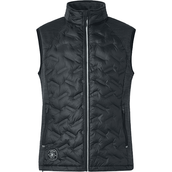 Abacus Men's Elgin Hybrid vest