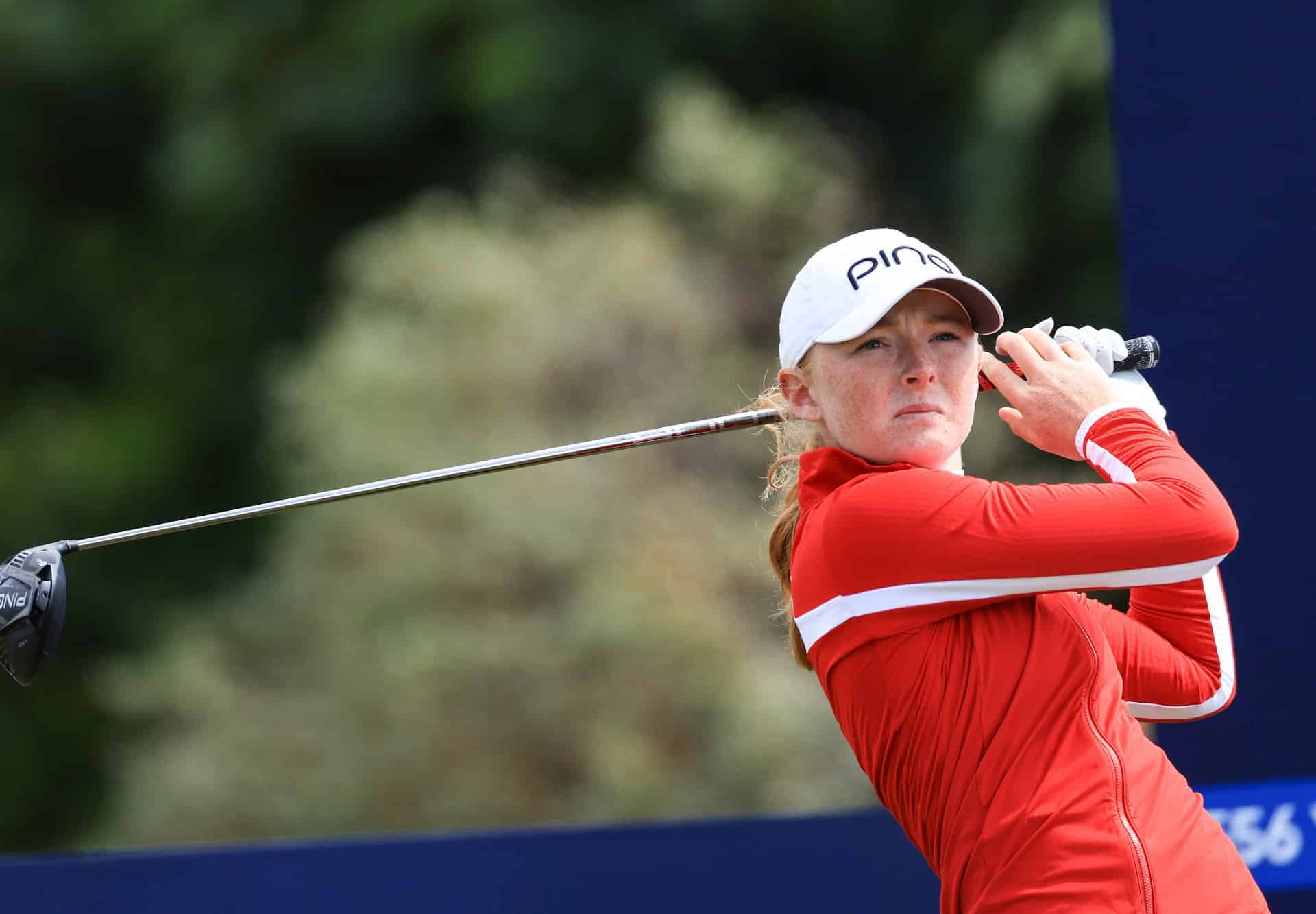 The class of '22: Meet this year's LET Q-School graduates