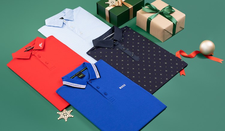 american golf christmas offers and deals