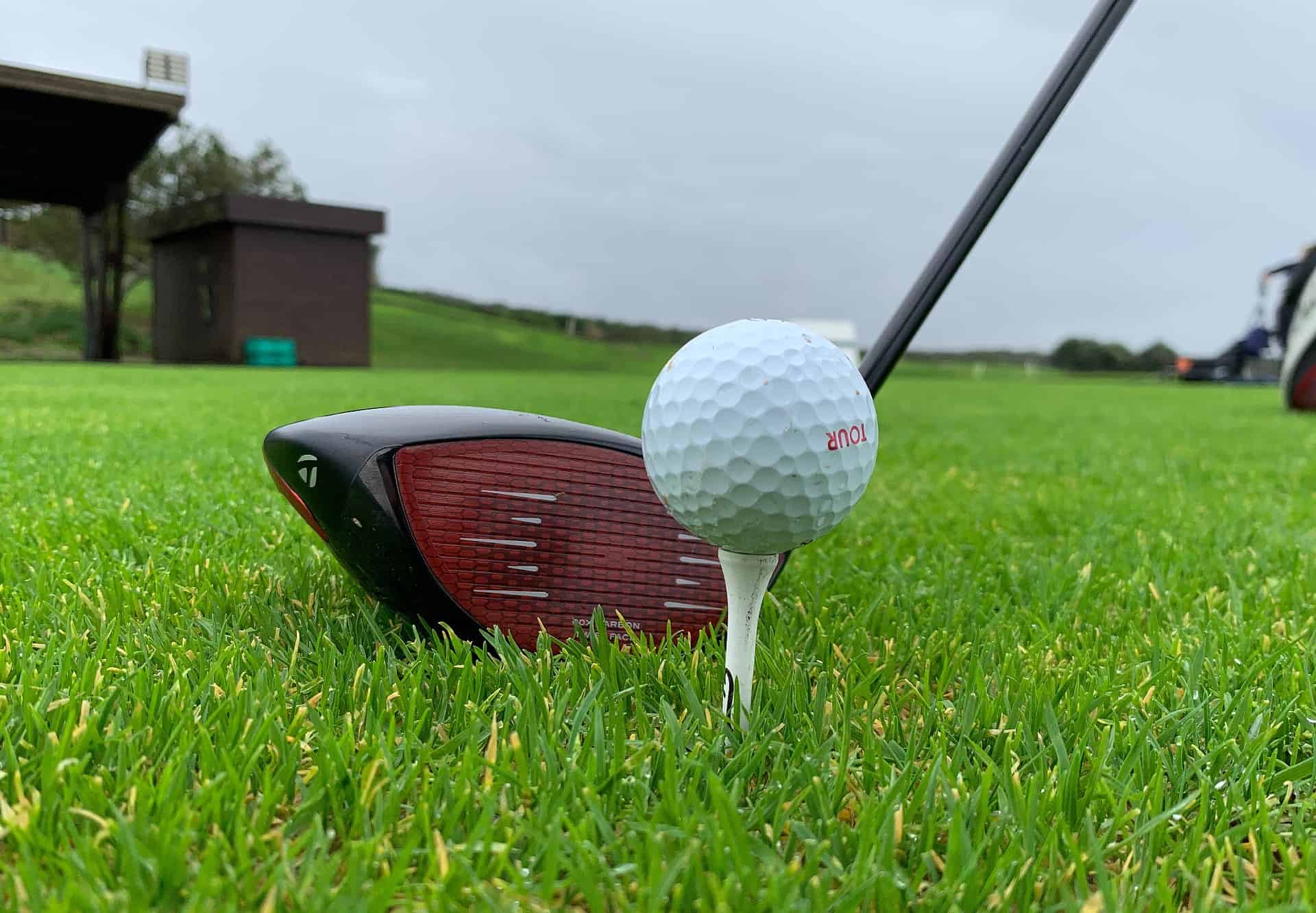 Taylormade Stealth 2 irons