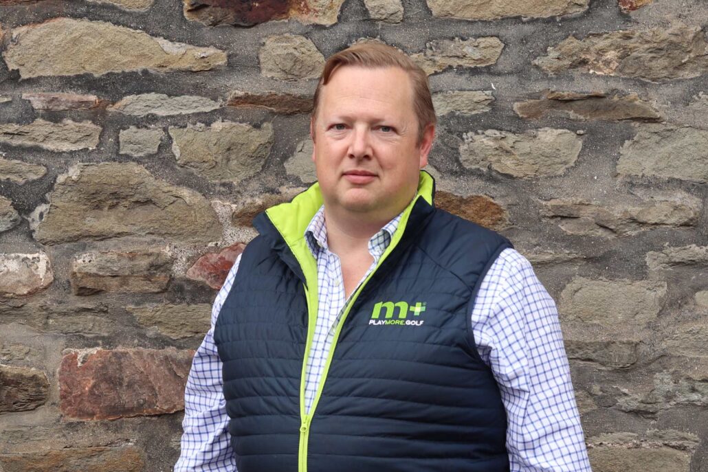 National Club Golfer and National Club Golfer magazine