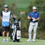 How a good poker face helped Viktor Hovland’s rise to the top