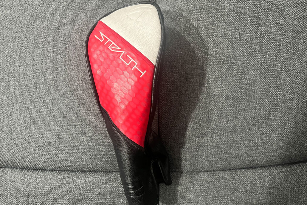 National Club Golfer and National Club Golfer magazine