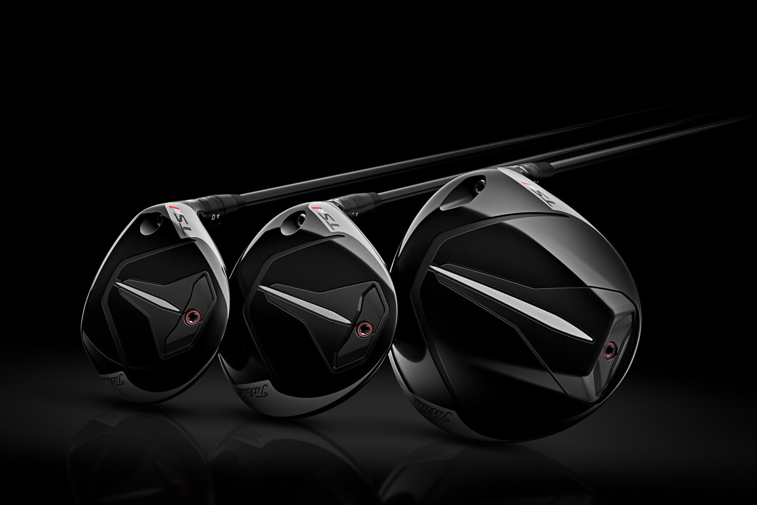 Callaway Mavrik fairway wood review Golf Equipment National Club Golfer