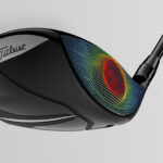 Titleist TSR1: Everything you need to know!
